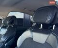 Серый Ситроен С5, объемом двигателя 2 л и пробегом 253 тыс. км за 8200 $, фото 32 на Automoto.ua