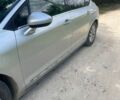 Сірий Сітроен С5, об'ємом двигуна 1.6 л та пробігом 262 тис. км за 5300 $, фото 2 на Automoto.ua