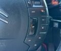 Серый Ситроен С5, объемом двигателя 2 л и пробегом 253 тыс. км за 8200 $, фото 26 на Automoto.ua