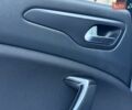Серый Ситроен С5, объемом двигателя 2 л и пробегом 253 тыс. км за 8200 $, фото 36 на Automoto.ua