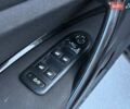 Серый Ситроен С5, объемом двигателя 2 л и пробегом 253 тыс. км за 8200 $, фото 16 на Automoto.ua