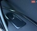 Серый Ситроен С5, объемом двигателя 2 л и пробегом 253 тыс. км за 8200 $, фото 45 на Automoto.ua