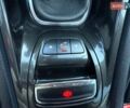Серый Ситроен С5, объемом двигателя 2 л и пробегом 253 тыс. км за 8200 $, фото 31 на Automoto.ua