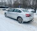 Серый Ситроен С5, объемом двигателя 0 л и пробегом 300 тыс. км за 3343 $, фото 5 на Automoto.ua