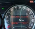 Серый Ситроен С5, объемом двигателя 2 л и пробегом 253 тыс. км за 8200 $, фото 22 на Automoto.ua