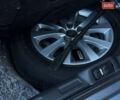 Серый Ситроен С5, объемом двигателя 2 л и пробегом 253 тыс. км за 8200 $, фото 50 на Automoto.ua