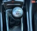 Серый Ситроен С5, объемом двигателя 2 л и пробегом 253 тыс. км за 8200 $, фото 30 на Automoto.ua
