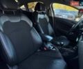Серый Ситроен С5, объемом двигателя 2 л и пробегом 253 тыс. км за 8200 $, фото 48 на Automoto.ua