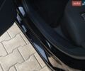 Серый Ситроен С5, объемом двигателя 2 л и пробегом 280 тыс. км за 4941 $, фото 8 на Automoto.ua