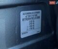 Серый Ситроен С5, объемом двигателя 2 л и пробегом 253 тыс. км за 8200 $, фото 53 на Automoto.ua