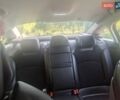 Серый Ситроен С5, объемом двигателя 2 л и пробегом 245 тыс. км за 7800 $, фото 18 на Automoto.ua