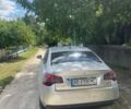 Сірий Сітроен С5, об'ємом двигуна 1.6 л та пробігом 262 тис. км за 5300 $, фото 4 на Automoto.ua