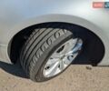 Серый Ситроен С5, объемом двигателя 2 л и пробегом 245 тыс. км за 7800 $, фото 1 на Automoto.ua
