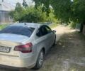 Сірий Сітроен С5, об'ємом двигуна 1.6 л та пробігом 262 тис. км за 5300 $, фото 5 на Automoto.ua