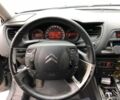 Сірий Сітроен С5, об'ємом двигуна 2 л та пробігом 250 тис. км за 8500 $, фото 5 на Automoto.ua