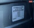 Серый Ситроен С5, объемом двигателя 2 л и пробегом 253 тыс. км за 8200 $, фото 52 на Automoto.ua
