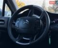 Серый Ситроен С5, объемом двигателя 2 л и пробегом 253 тыс. км за 8200 $, фото 39 на Automoto.ua