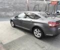Сірий Сітроен С5, об'ємом двигуна 2 л та пробігом 250 тис. км за 8500 $, фото 1 на Automoto.ua