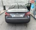 Серый Ситроен С5, объемом двигателя 2 л и пробегом 257 тыс. км за 6200 $, фото 1 на Automoto.ua