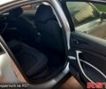 Сірий Сітроен С5, об'ємом двигуна 2 л та пробігом 298 тис. км за 4900 $, фото 9 на Automoto.ua