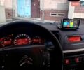 Серый Ситроен С5, объемом двигателя 2 л и пробегом 290 тыс. км за 6996 $, фото 7 на Automoto.ua