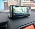Серый Ситроен С5, объемом двигателя 2 л и пробегом 290 тыс. км за 6996 $, фото 3 на Automoto.ua