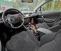 Серый Ситроен С5, объемом двигателя 1.56 л и пробегом 255 тыс. км за 7500 $, фото 4 на Automoto.ua