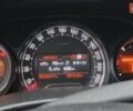 Серый Ситроен С5, объемом двигателя 1.56 л и пробегом 255 тыс. км за 7500 $, фото 12 на Automoto.ua