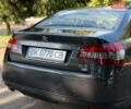 Сірий Сітроен С5, об'ємом двигуна 1.56 л та пробігом 232 тис. км за 4999 $, фото 16 на Automoto.ua