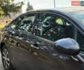 Сірий Сітроен С5, об'ємом двигуна 1.56 л та пробігом 232 тис. км за 4999 $, фото 23 на Automoto.ua