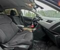 Серый Ситроен С5, объемом двигателя 1.56 л и пробегом 255 тыс. км за 7500 $, фото 10 на Automoto.ua