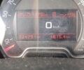 Сірий Сітроен С5, об'ємом двигуна 2 л та пробігом 231 тис. км за 9000 $, фото 16 на Automoto.ua