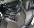 Сірий Сітроен С5, об'ємом двигуна 2 л та пробігом 231 тис. км за 9000 $, фото 8 на Automoto.ua