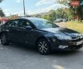 Сірий Сітроен С5, об'ємом двигуна 1.56 л та пробігом 232 тис. км за 4999 $, фото 9 на Automoto.ua
