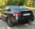 Сірий Сітроен С5, об'ємом двигуна 1.56 л та пробігом 232 тис. км за 4999 $, фото 21 на Automoto.ua