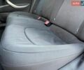 Сірий Сітроен С5, об'ємом двигуна 1.56 л та пробігом 232 тис. км за 4999 $, фото 50 на Automoto.ua