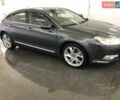 Сірий Сітроен С5, об'ємом двигуна 2.18 л та пробігом 275 тис. км за 7900 $, фото 1 на Automoto.ua