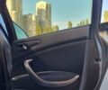 Серый Ситроен С5, объемом двигателя 1.6 л и пробегом 231 тыс. км за 7100 $, фото 30 на Automoto.ua