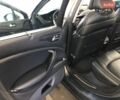 Серый Ситроен С5, объемом двигателя 2.18 л и пробегом 275 тыс. км за 8900 $, фото 14 на Automoto.ua