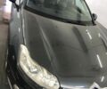 Сірий Сітроен С5, об'ємом двигуна 2.18 л та пробігом 275 тис. км за 7900 $, фото 9 на Automoto.ua