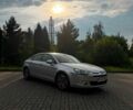 Серый Ситроен С5, объемом двигателя 2 л и пробегом 266 тыс. км за 12700 $, фото 1 на Automoto.ua