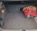 Серый Ситроен С5, объемом двигателя 2 л и пробегом 247 тыс. км за 3000 $, фото 10 на Automoto.ua