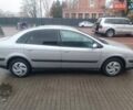 Сірий Сітроен С5, об'ємом двигуна 2 л та пробігом 247 тис. км за 3600 $, фото 5 на Automoto.ua
