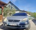 Сірий Сітроен С5, об'ємом двигуна 1.7 л та пробігом 240 тис. км за 3829 $, фото 2 на Automoto.ua