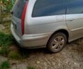 Сірий Сітроен С5, об'ємом двигуна 2.2 л та пробігом 0 тис. км за 3500 $, фото 2 на Automoto.ua