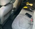 Серый Ситроен С5, объемом двигателя 2.2 л и пробегом 280 тыс. км за 2800 $, фото 6 на Automoto.ua