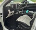 Серый Ситроен С5, объемом двигателя 1.8 л и пробегом 242 тыс. км за 3479 $, фото 9 на Automoto.ua