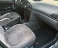 Серый Ситроен С5, объемом двигателя 2.2 л и пробегом 259 тыс. км за 2999 $, фото 10 на Automoto.ua