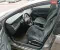 Сірий Сітроен С5, об'ємом двигуна 2 л та пробігом 277 тис. км за 1399 $, фото 10 на Automoto.ua