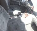 Серый Ситроен С5, объемом двигателя 2.2 л и пробегом 339 тыс. км за 3000 $, фото 1 на Automoto.ua